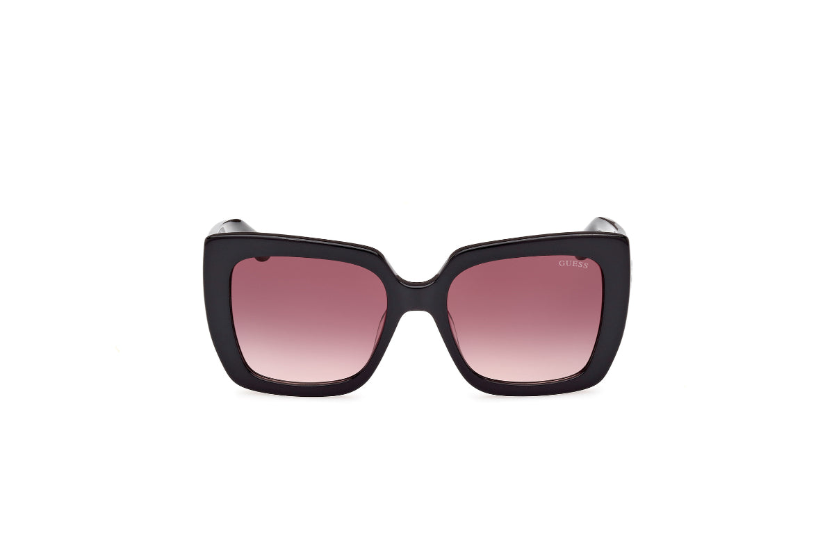 Guess Lentes de Sol