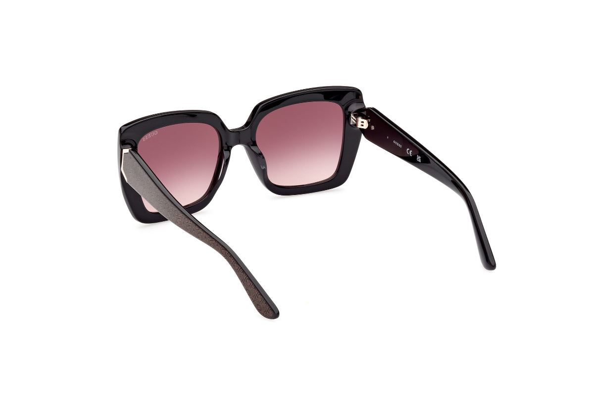 Guess Lentes de Sol