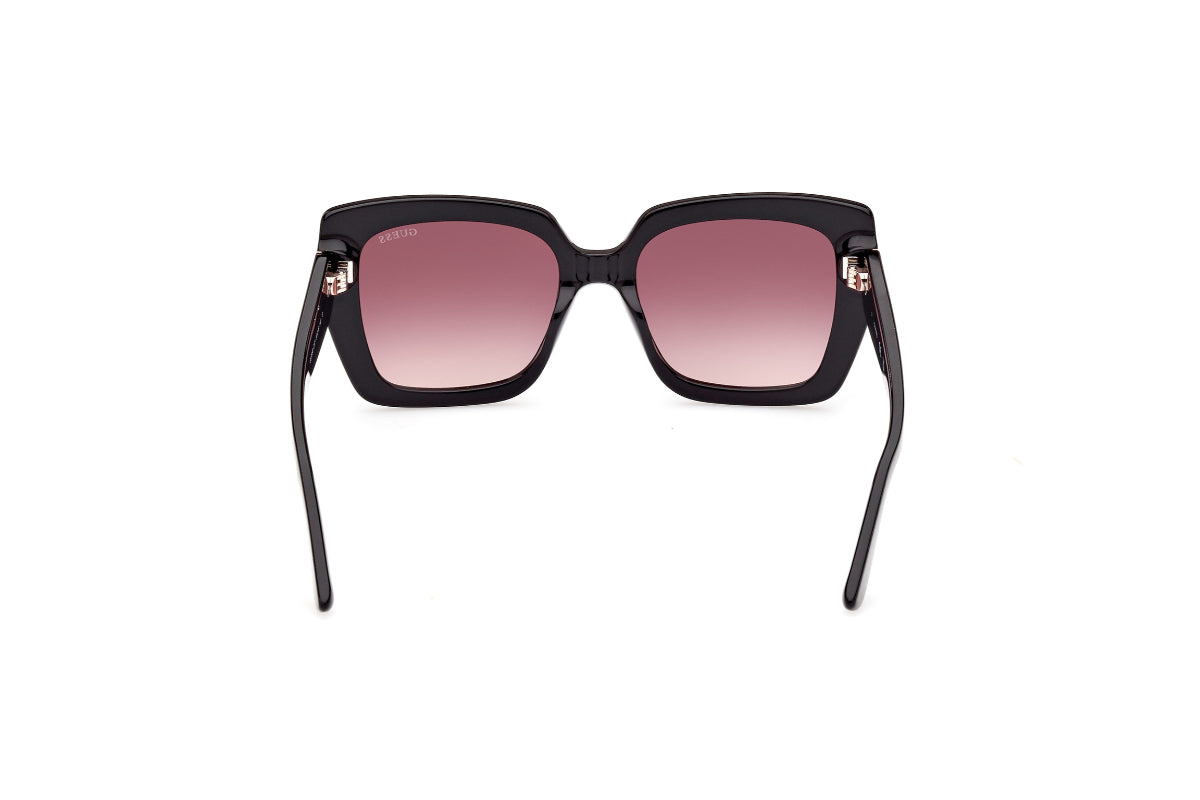 Guess Lentes de Sol