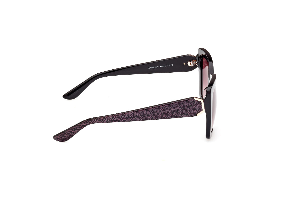 Guess Lentes de Sol