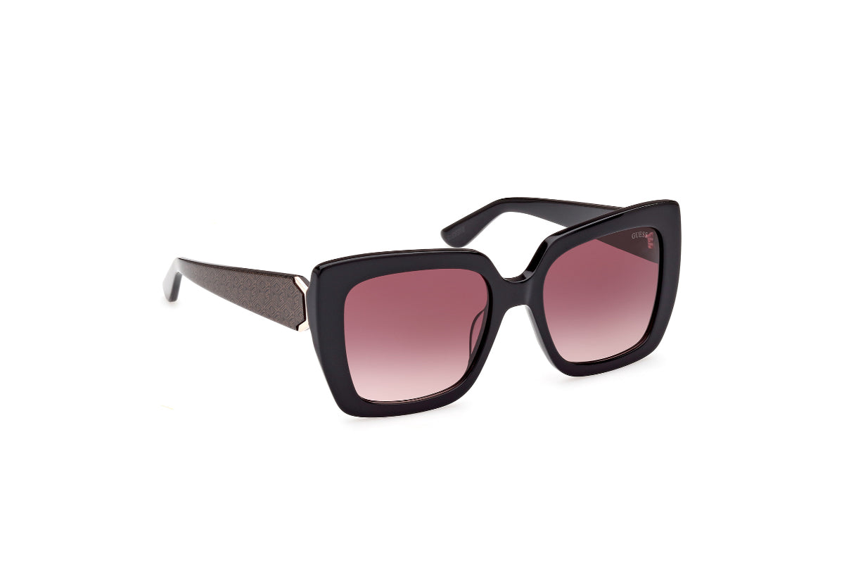 Guess Lentes de Sol