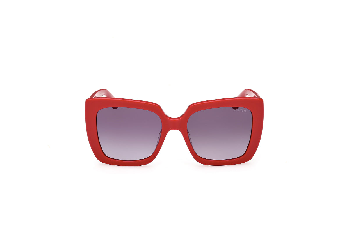 Guess Lentes de Sol