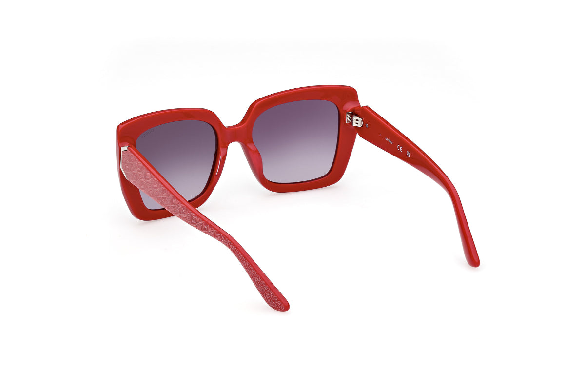 Guess Lentes de Sol