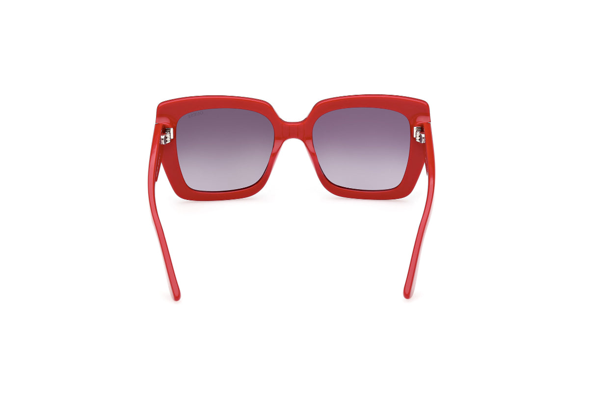 Guess Lentes de Sol