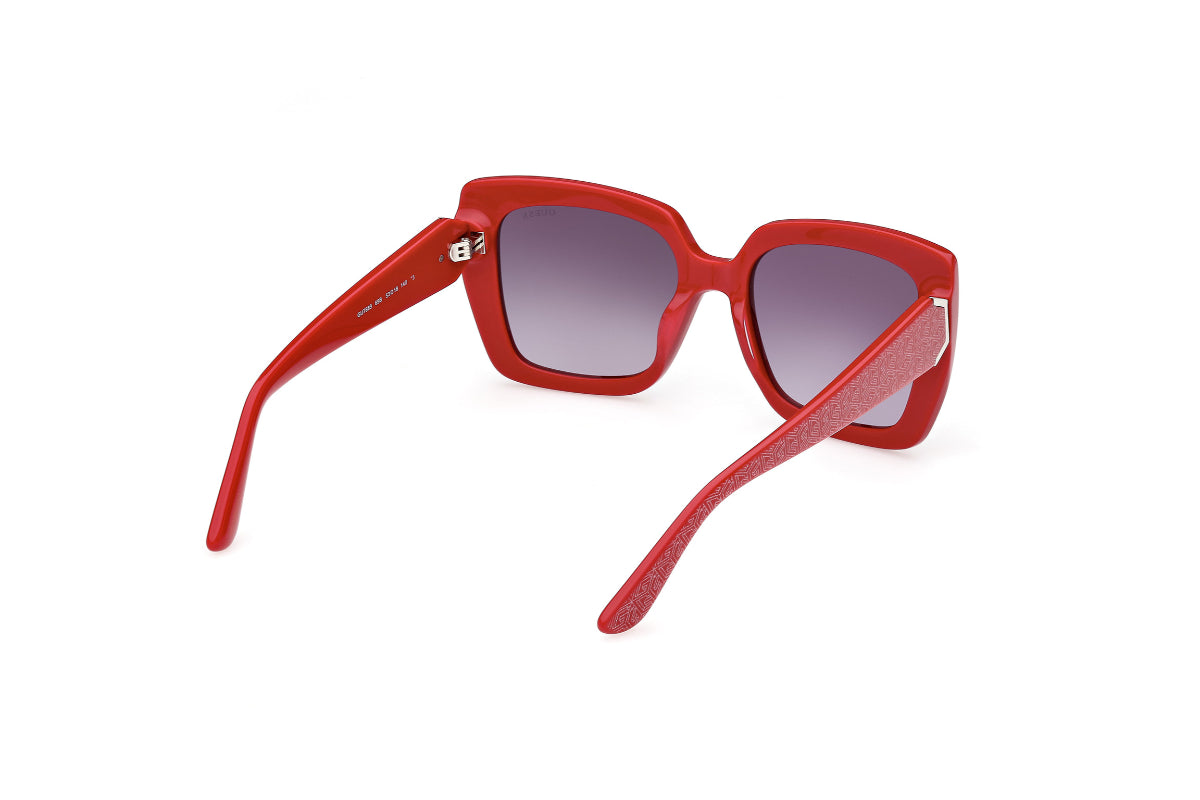 Guess Lentes de Sol
