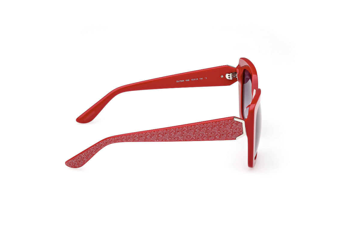 Guess Lentes de Sol