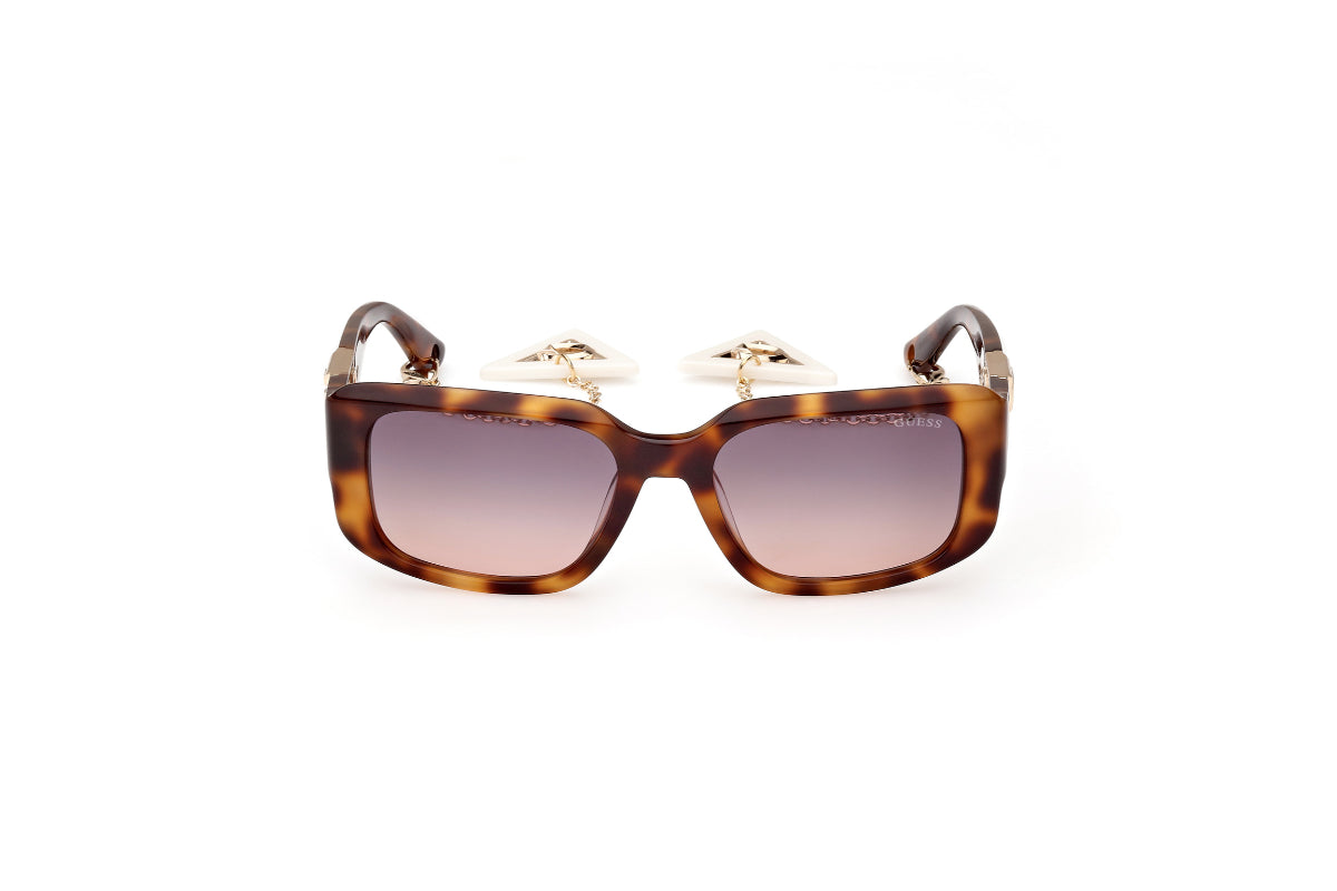 Guess Lentes de Sol