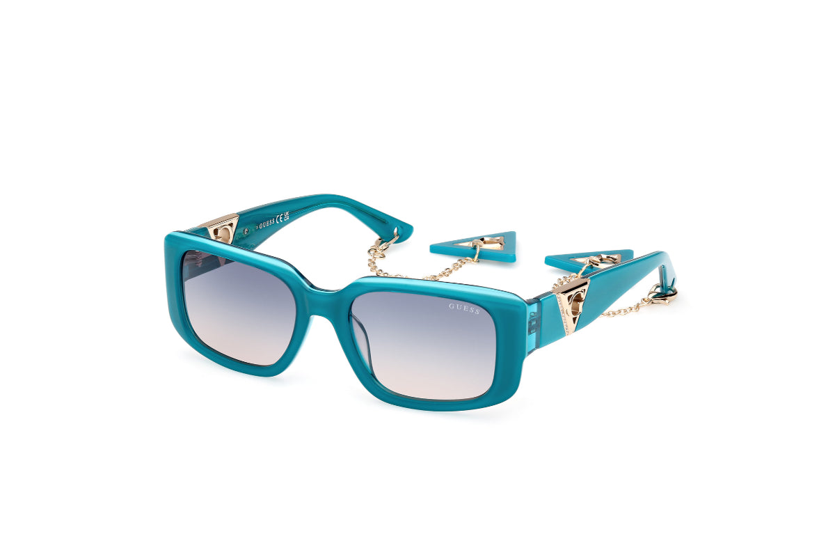 Guess Lentes de Sol