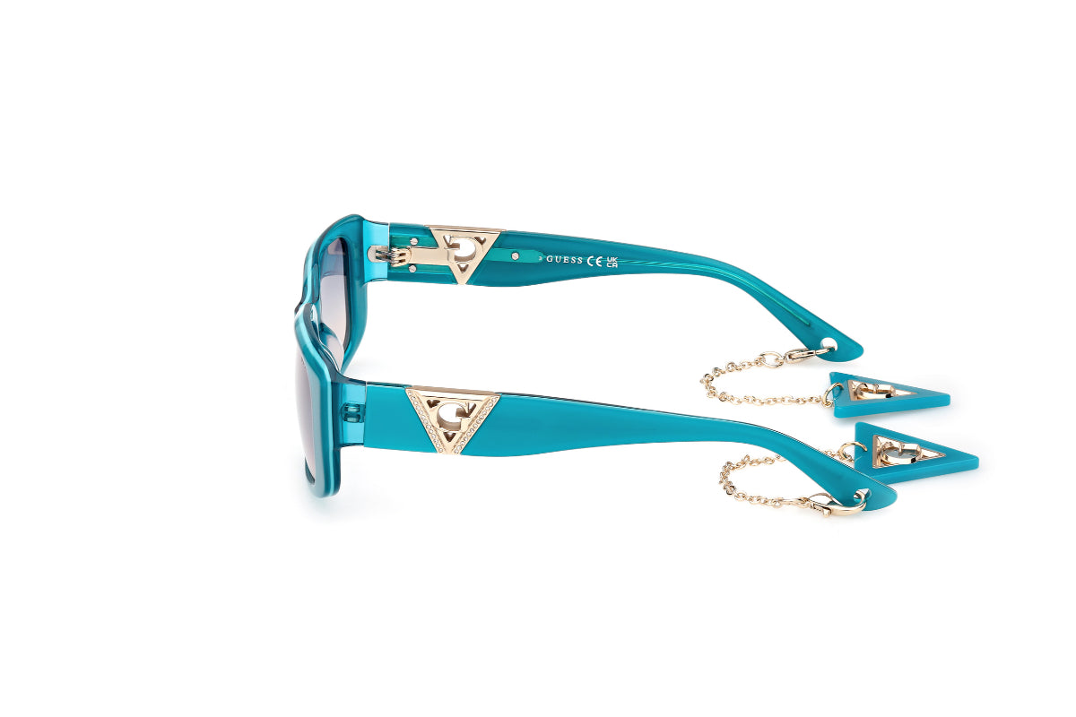 Guess Lentes de Sol