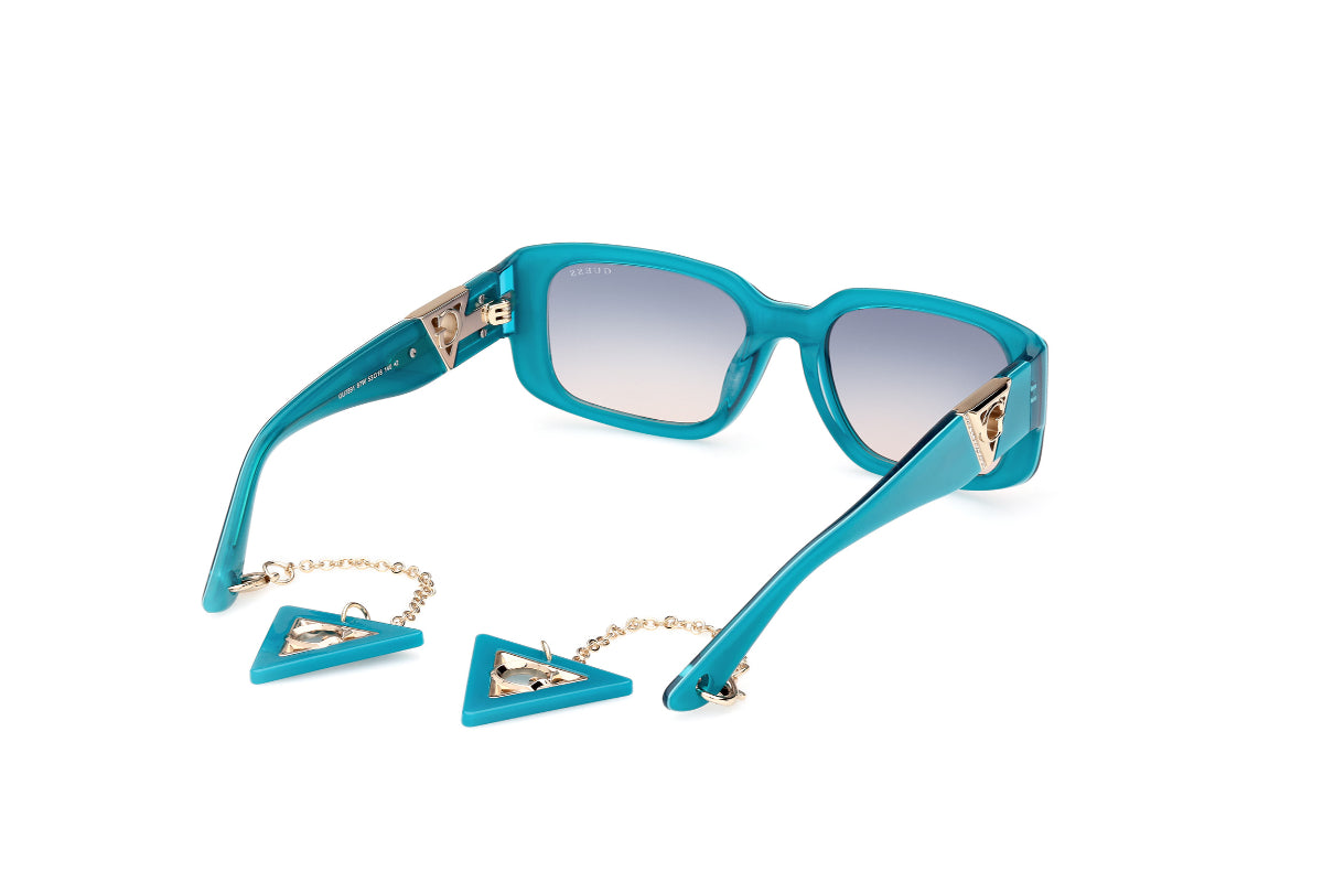 Guess Lentes de Sol