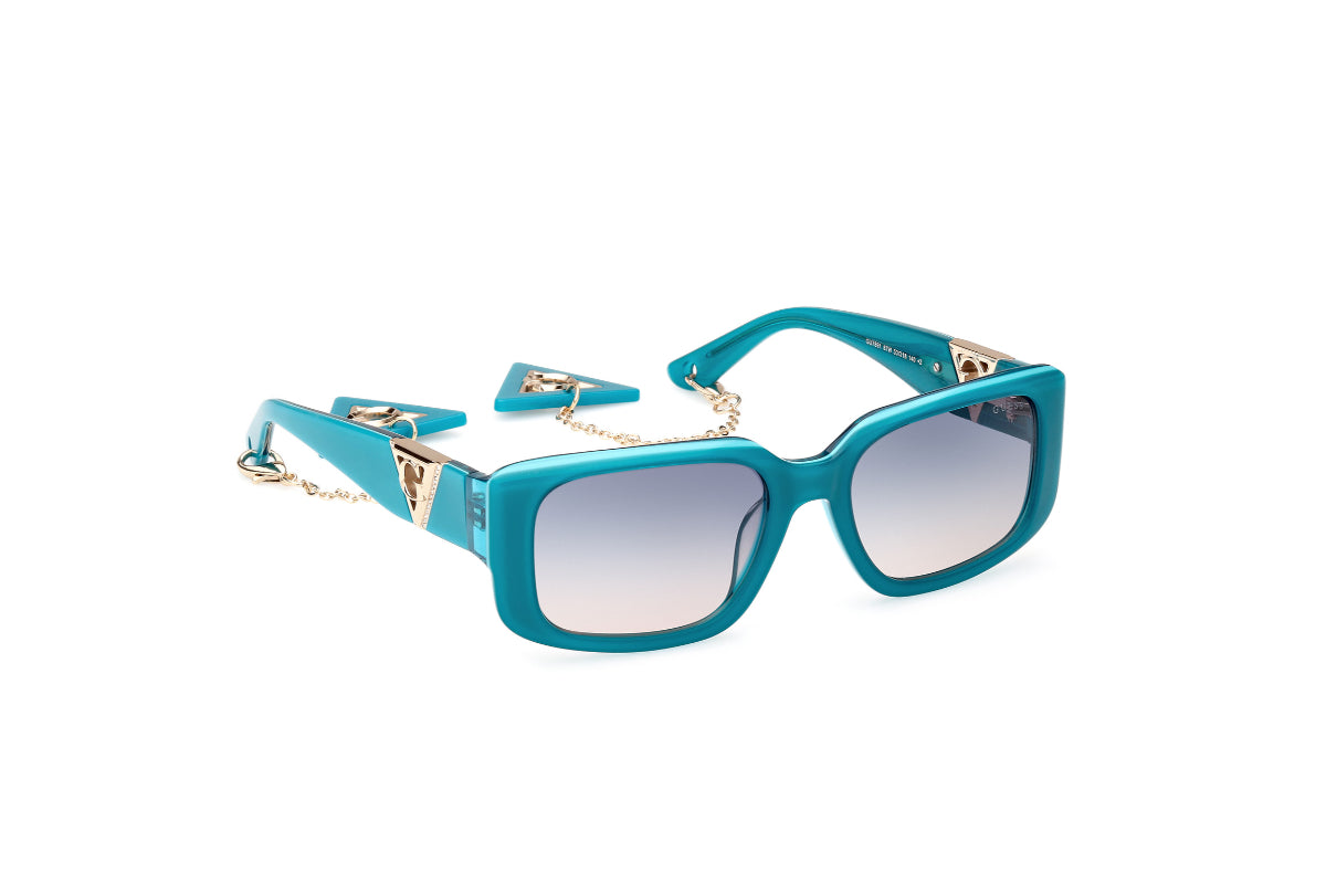 Guess Lentes de Sol