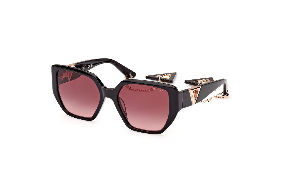 Guess Lentes de Sol GU7892