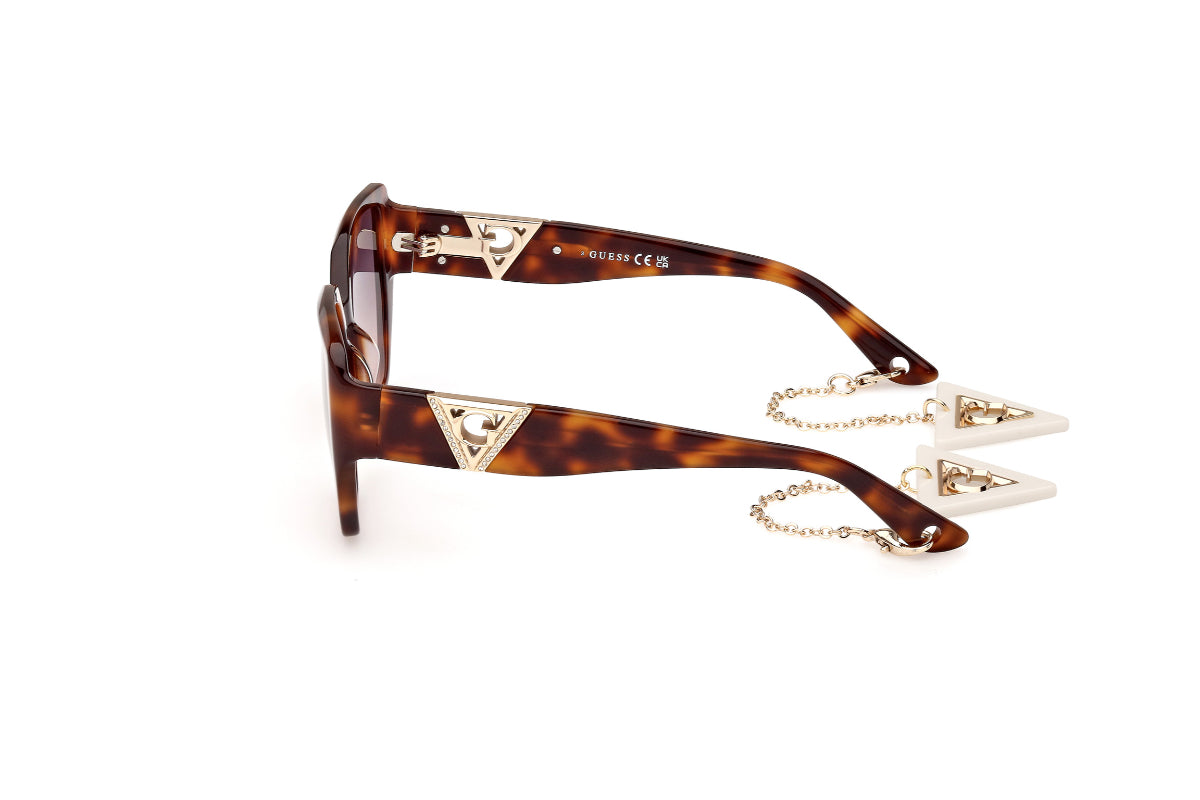 Guess Lentes de Sol