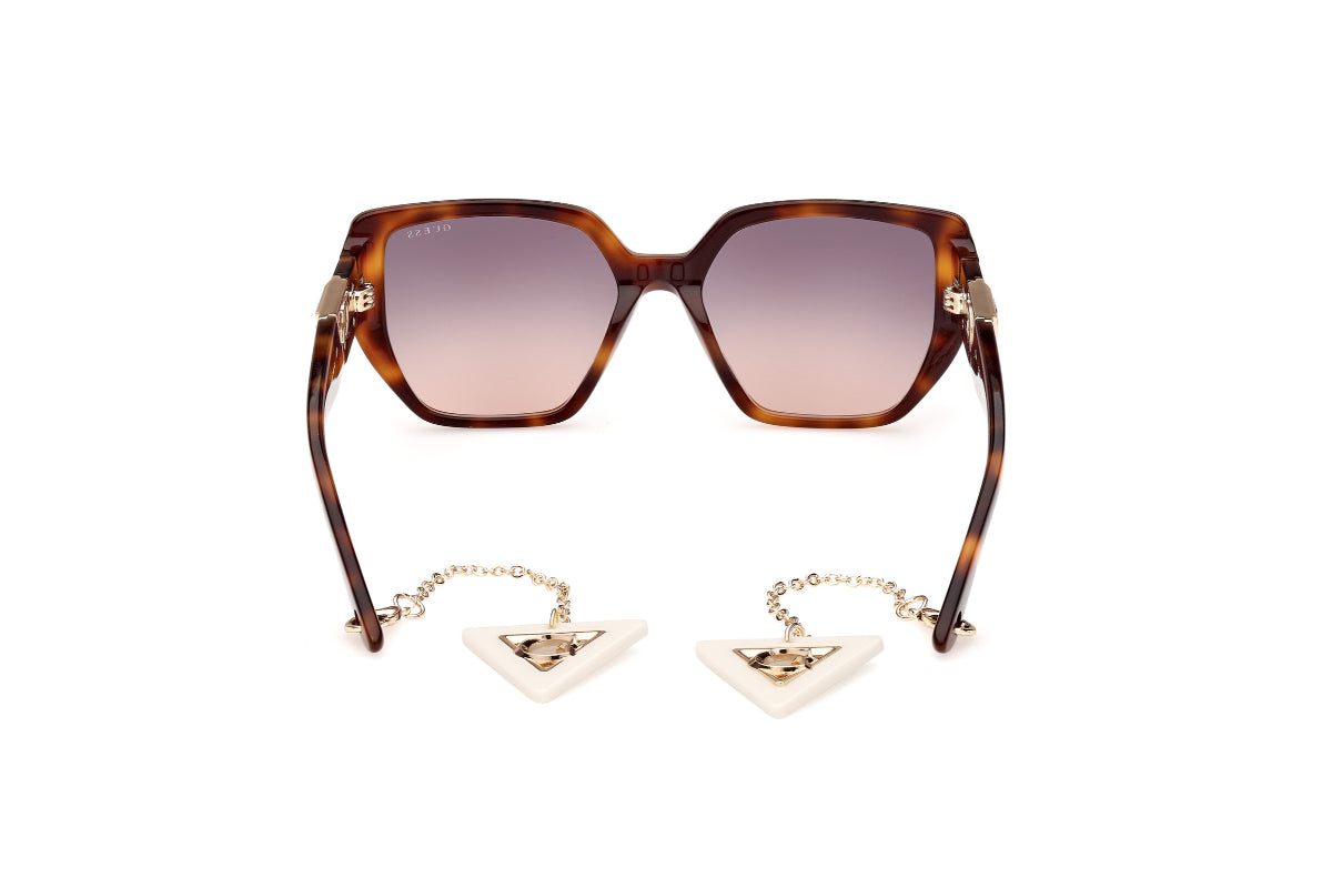 Guess Lentes de Sol