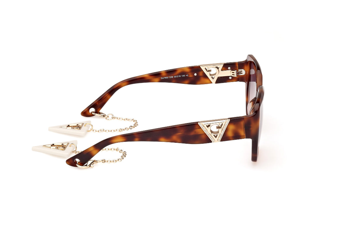 Guess Lentes de Sol