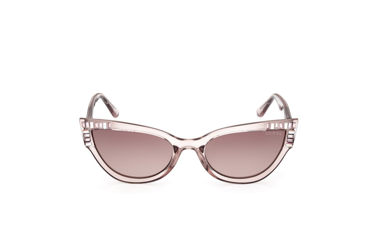 Lentes de Sol Guess