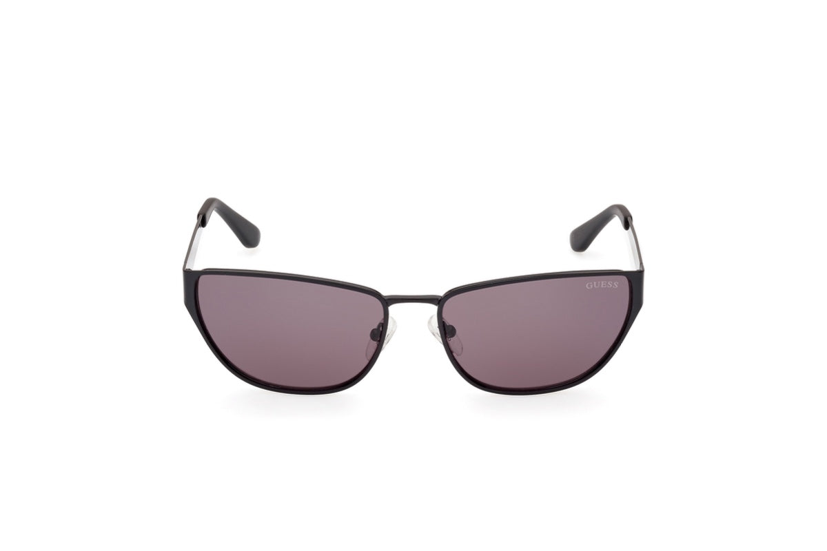 Lentes de Sol Guess