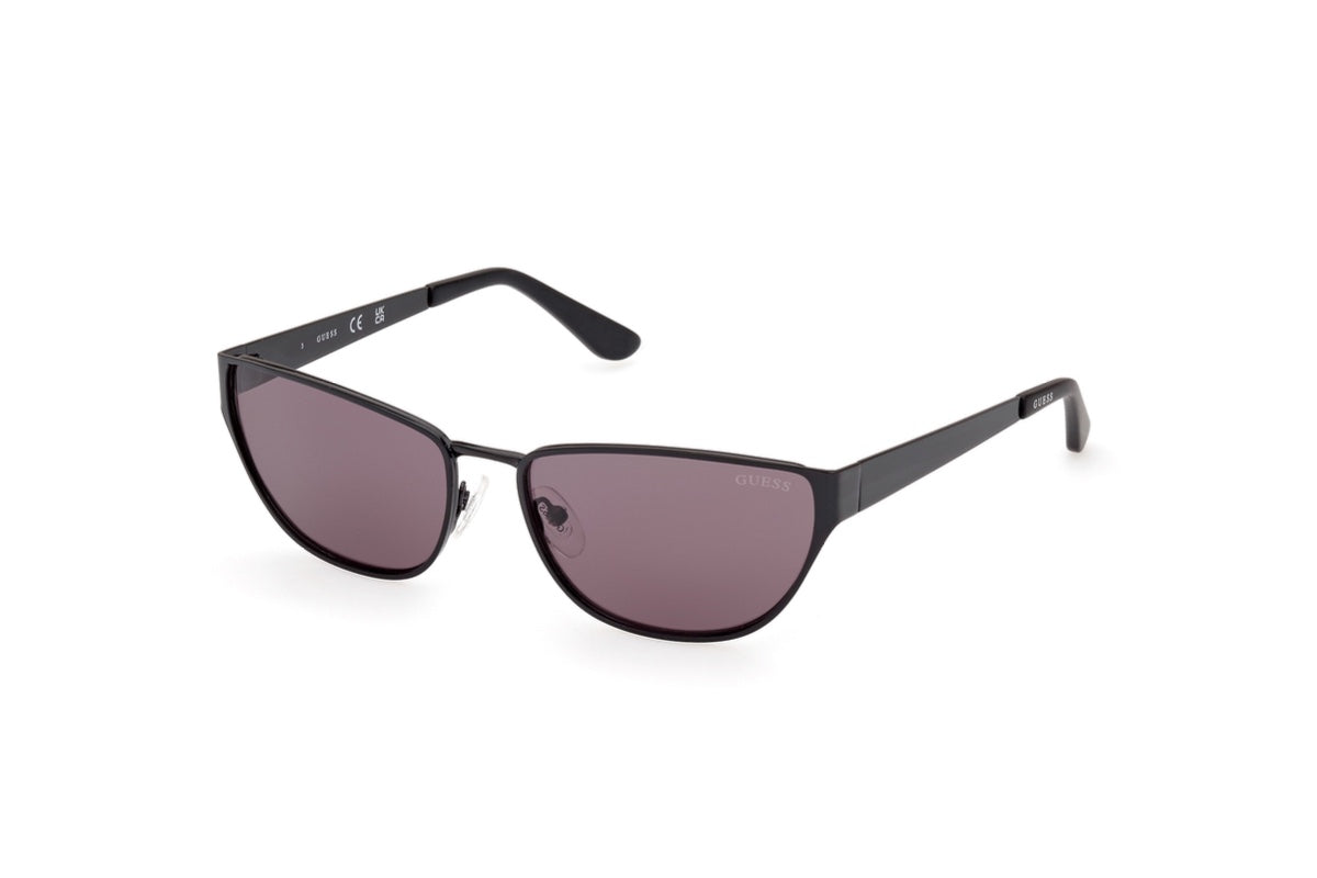 Lentes de Sol Guess