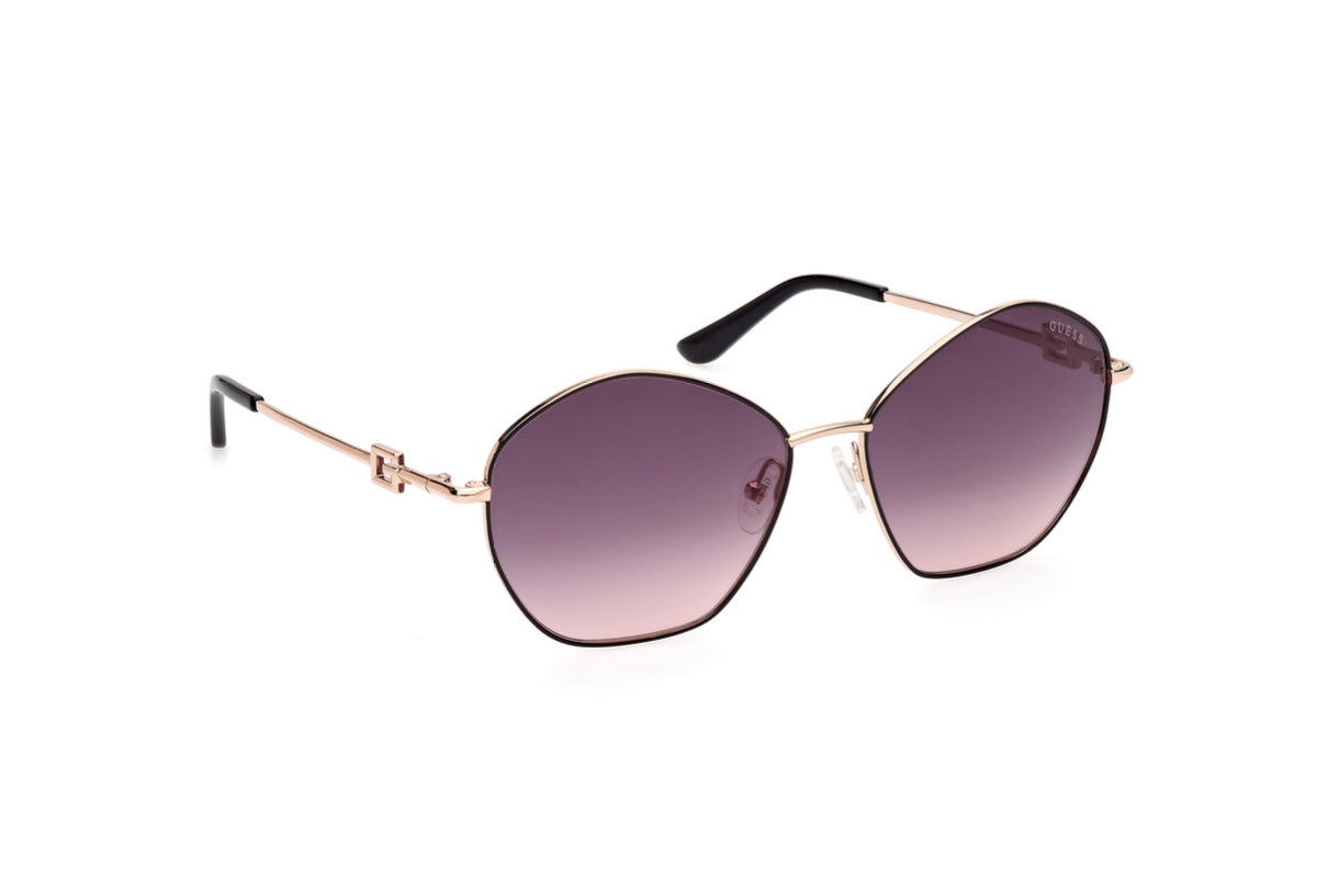 Lentes de Sol Guess