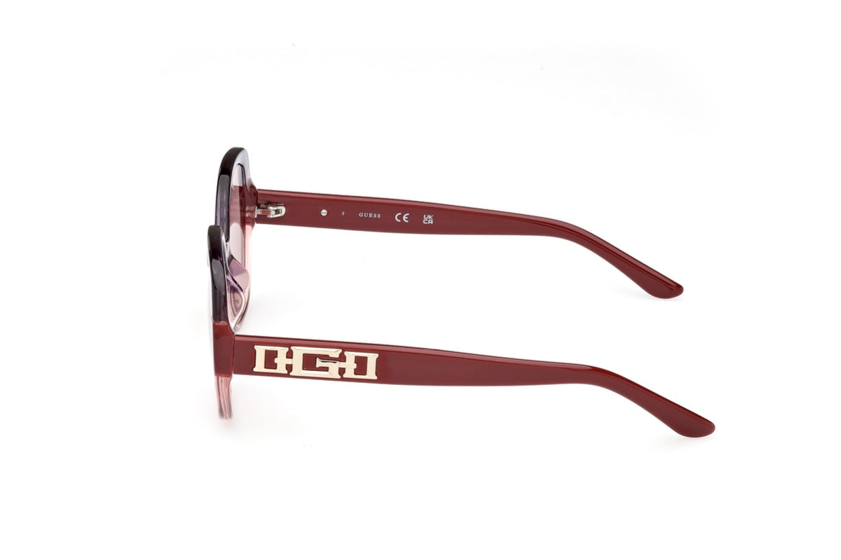 Lentes de Sol Guess