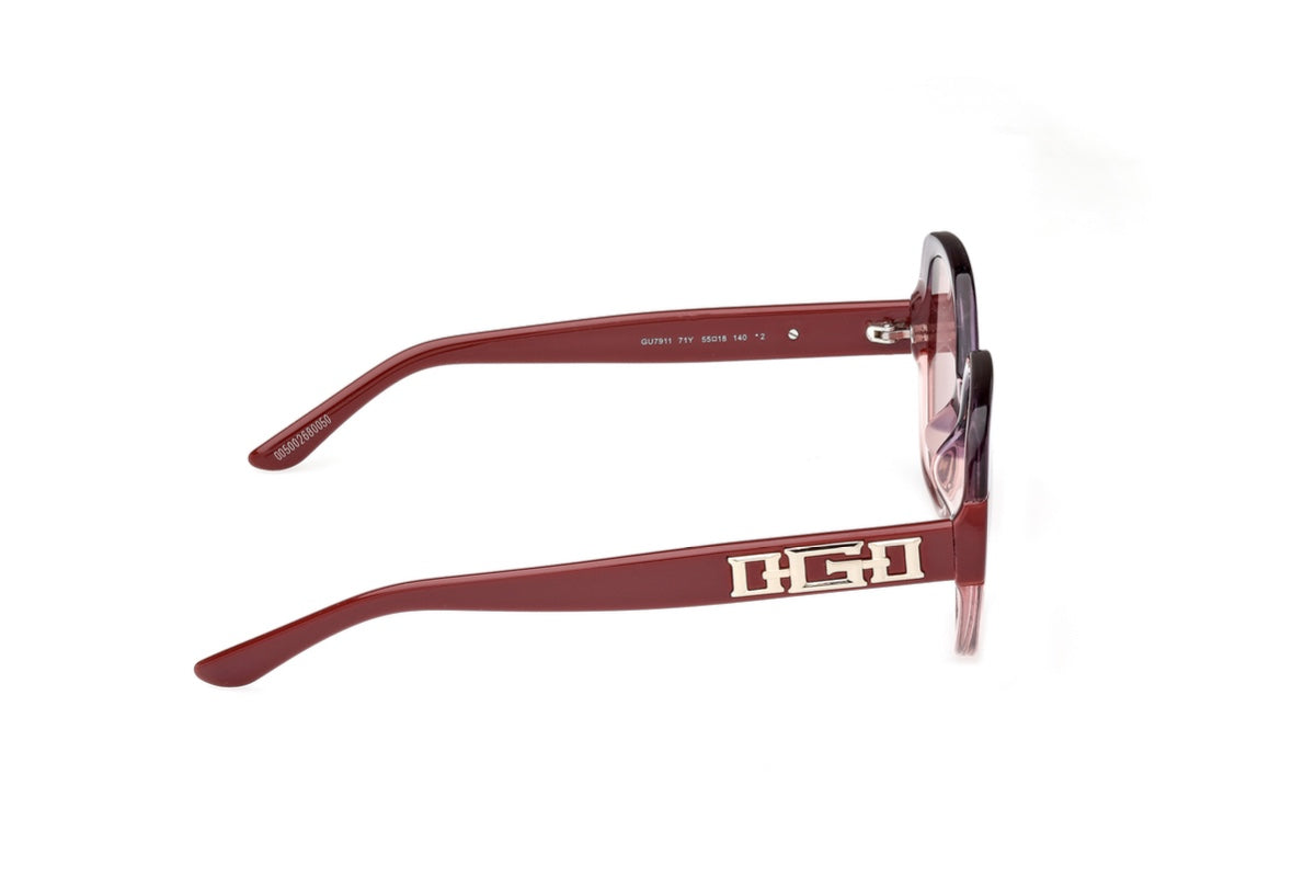 Lentes de Sol Guess