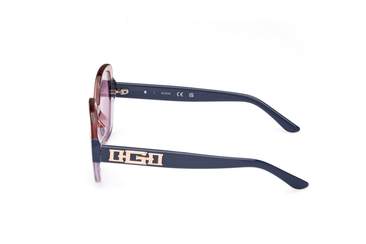 Lentes de Sol Guess