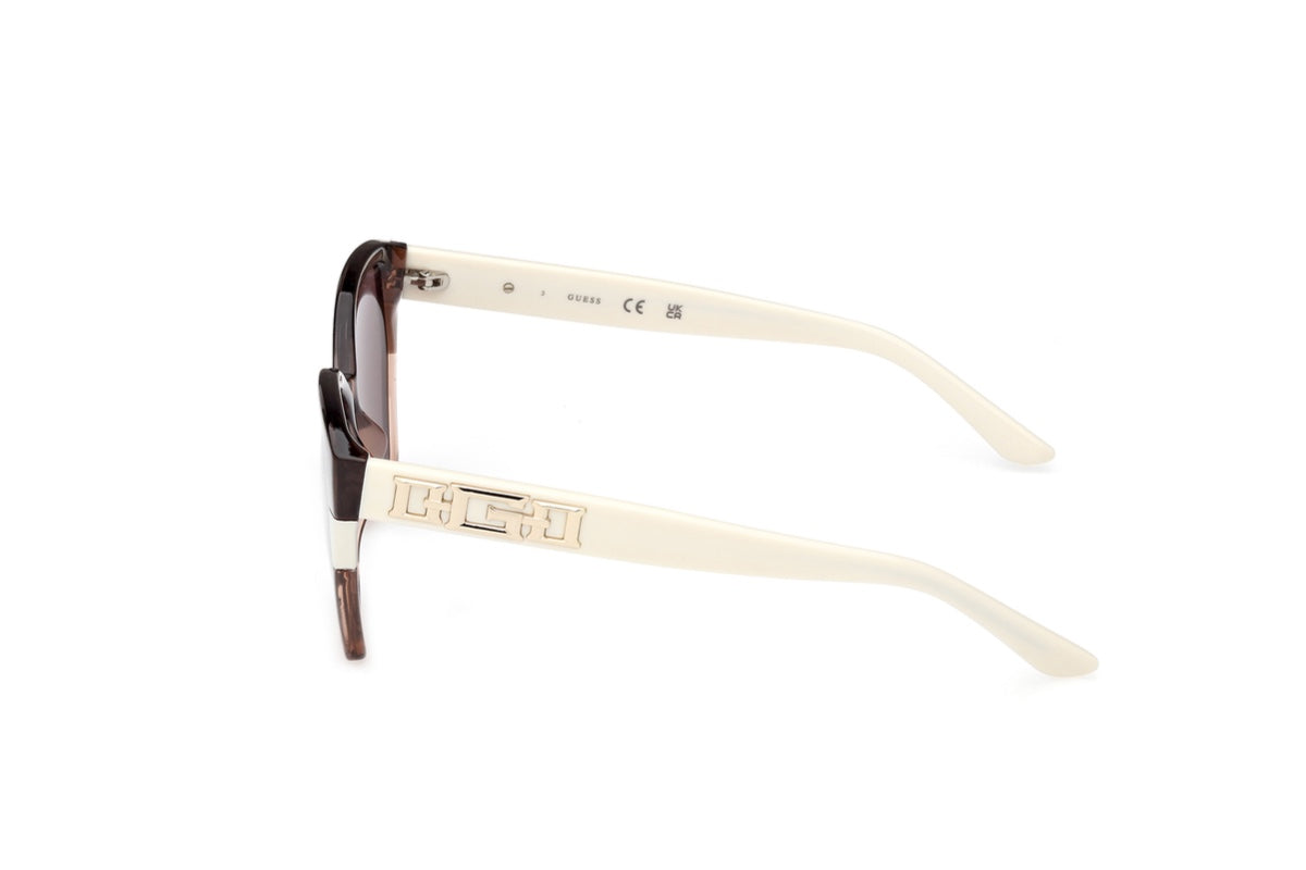 Guess Lentes de Sol GU7912