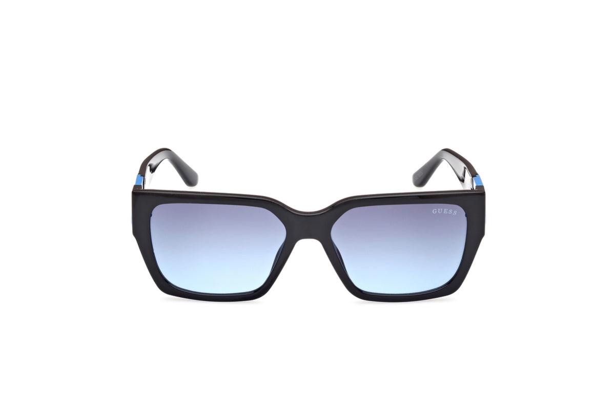 Lentes de Sol Guess