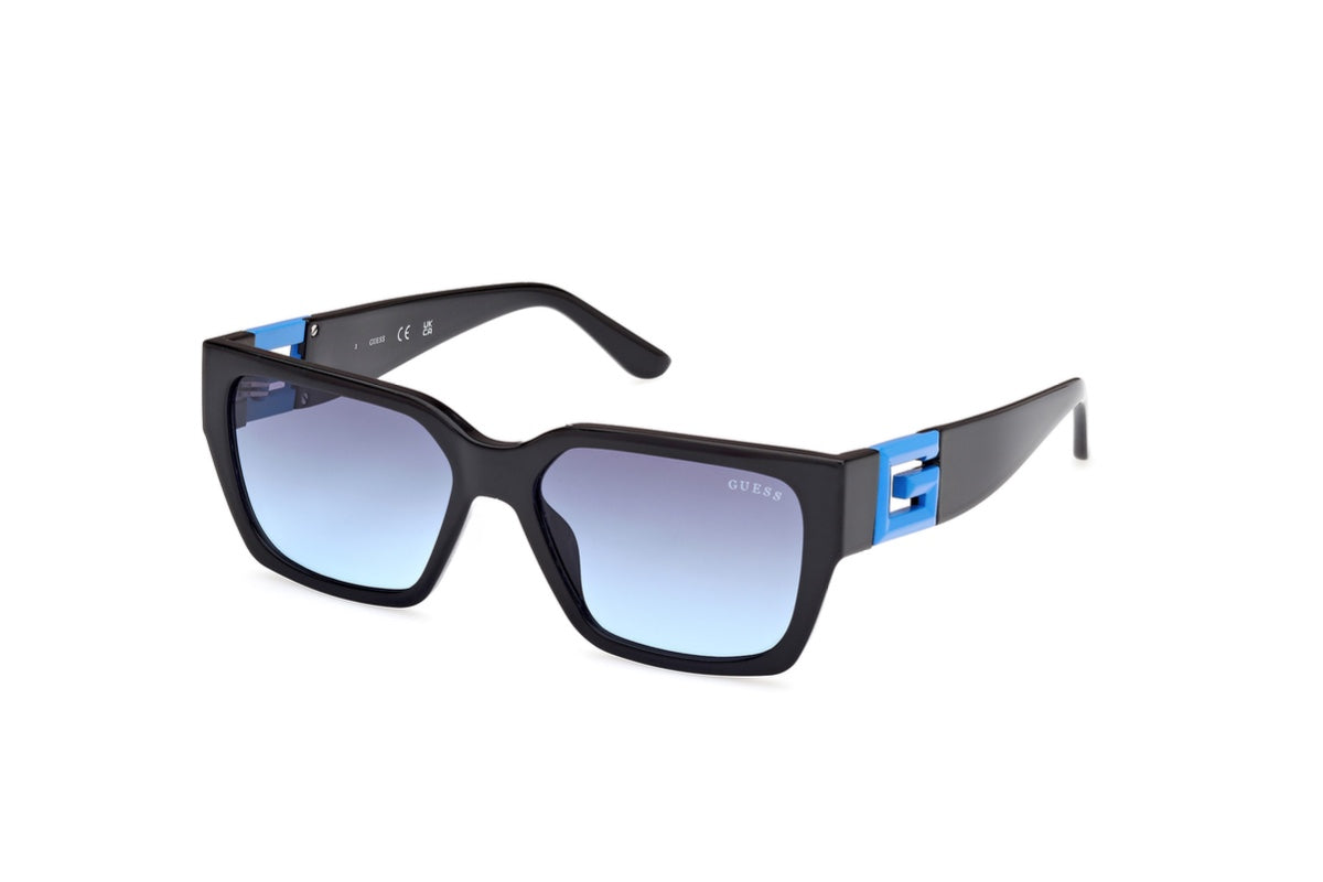 Lentes de Sol Guess