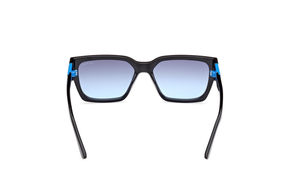 Lentes de Sol Guess