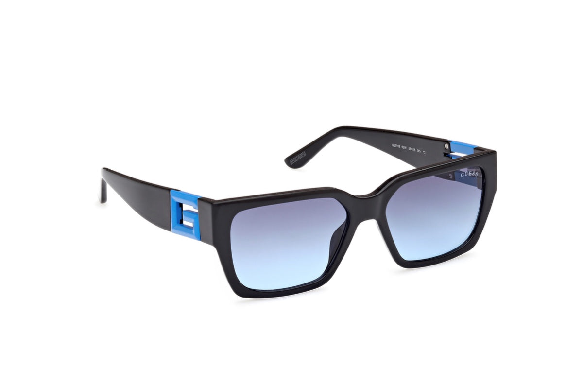 Lentes de Sol Guess
