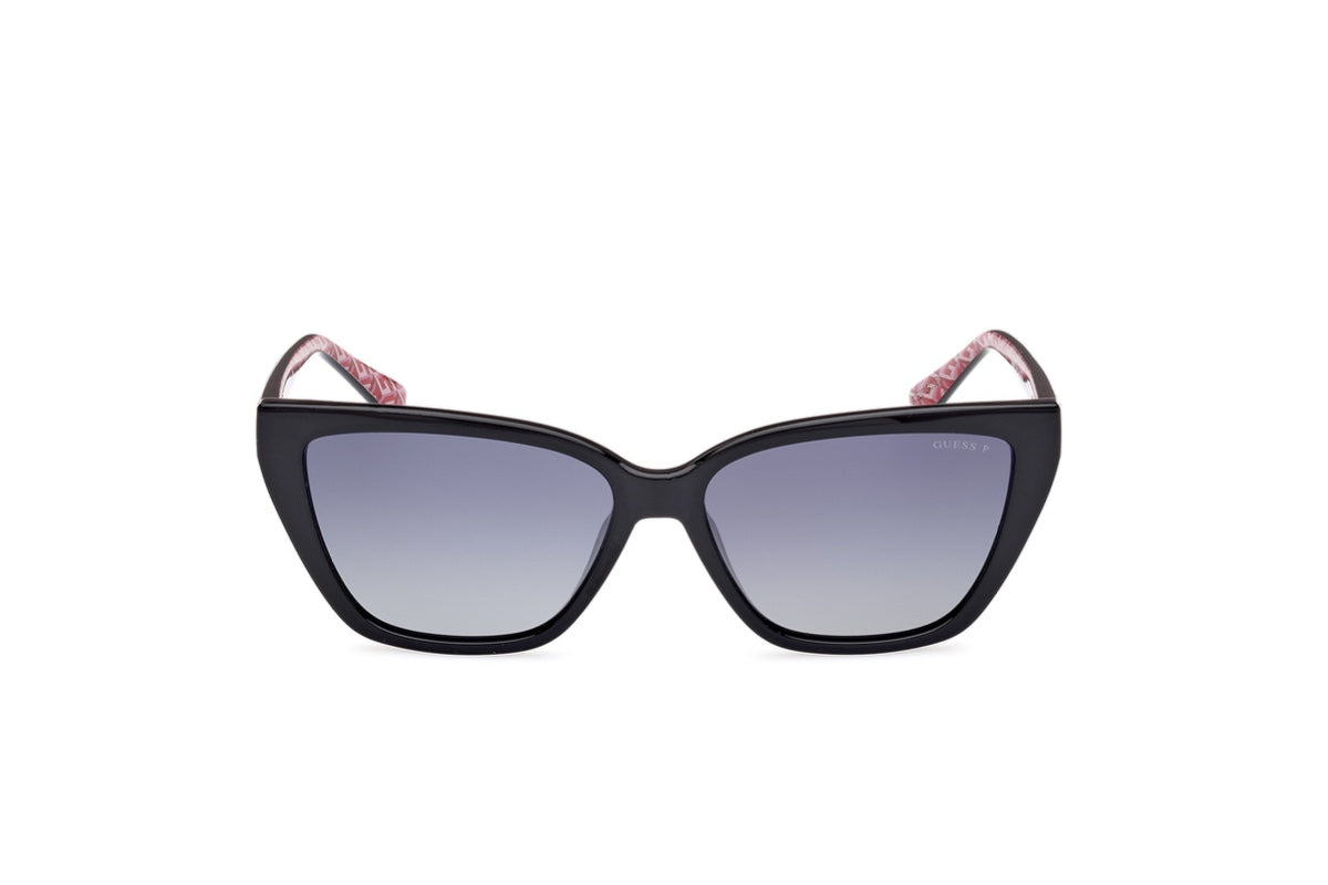 Guess Lentes de Sol Polarizados GU7919