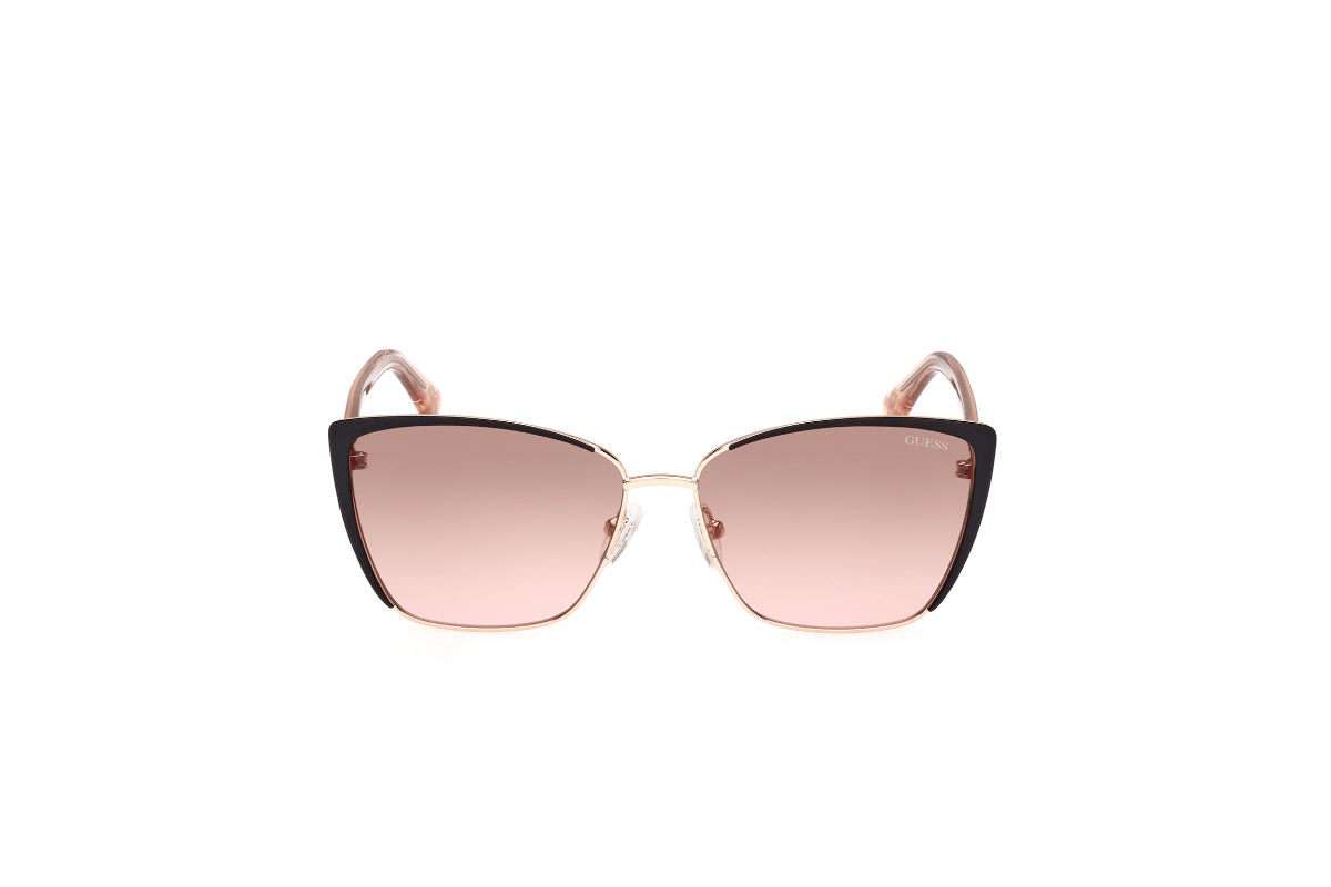 Guess Lentes de Sol Degradados GU7922