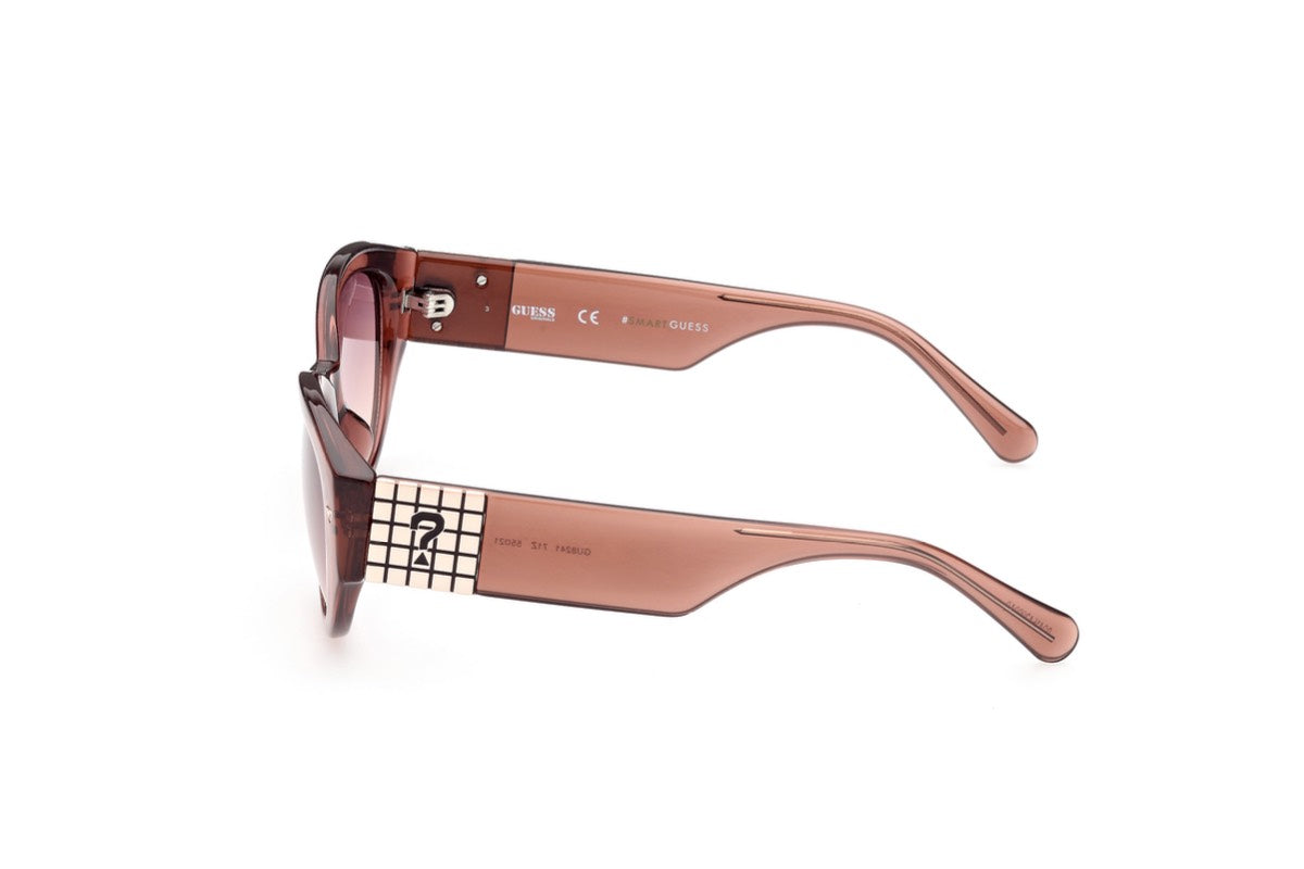 Guess Lentes de Sol