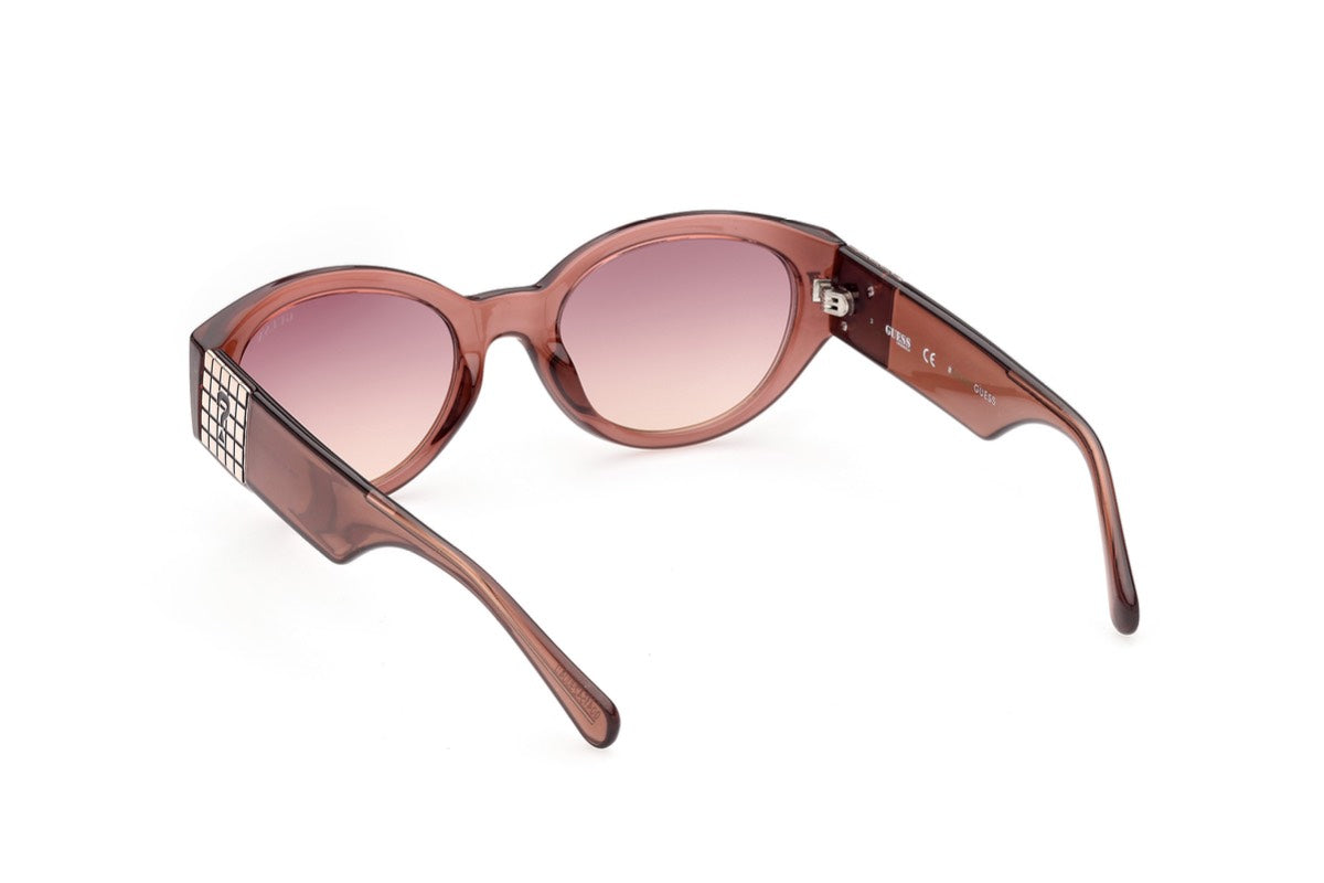 Guess Lentes de Sol