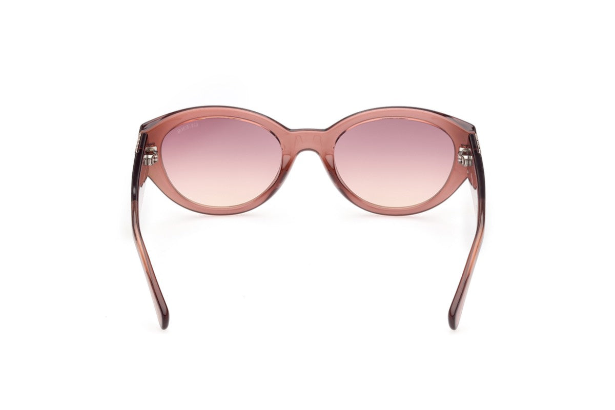 Guess Lentes de Sol