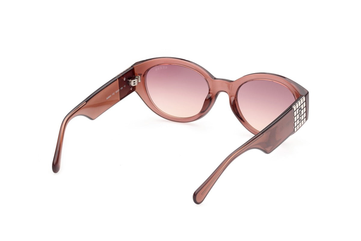 Guess Lentes de Sol