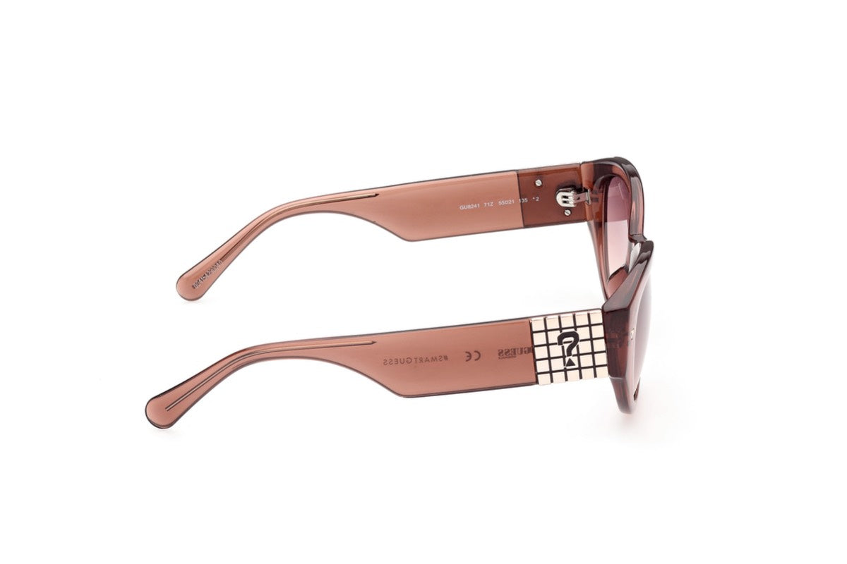 Guess Lentes de Sol