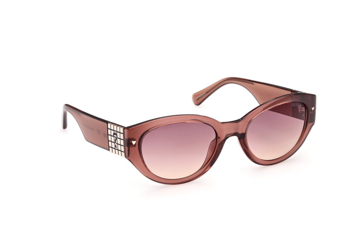 Guess Lentes de Sol