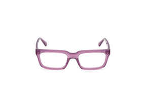 Guess Lentes Ópticos GU8253