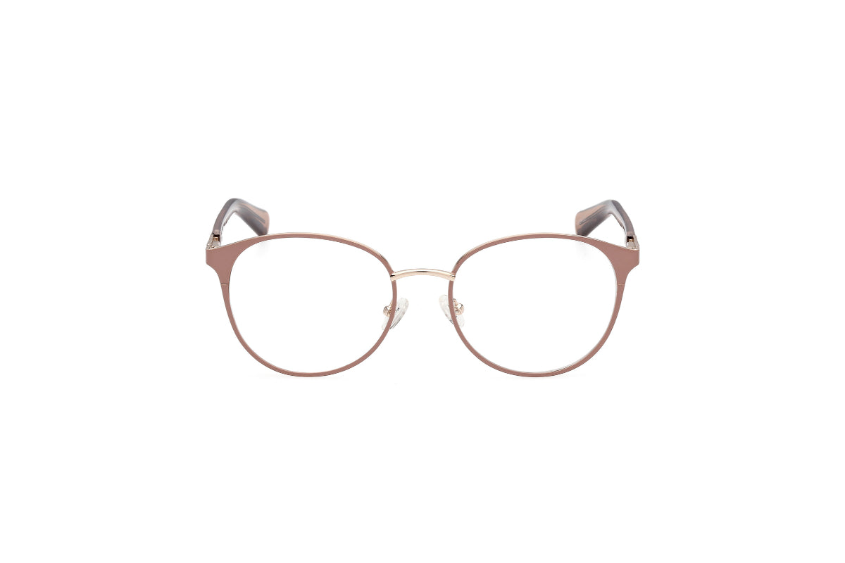 Guess Lentes Ópticos