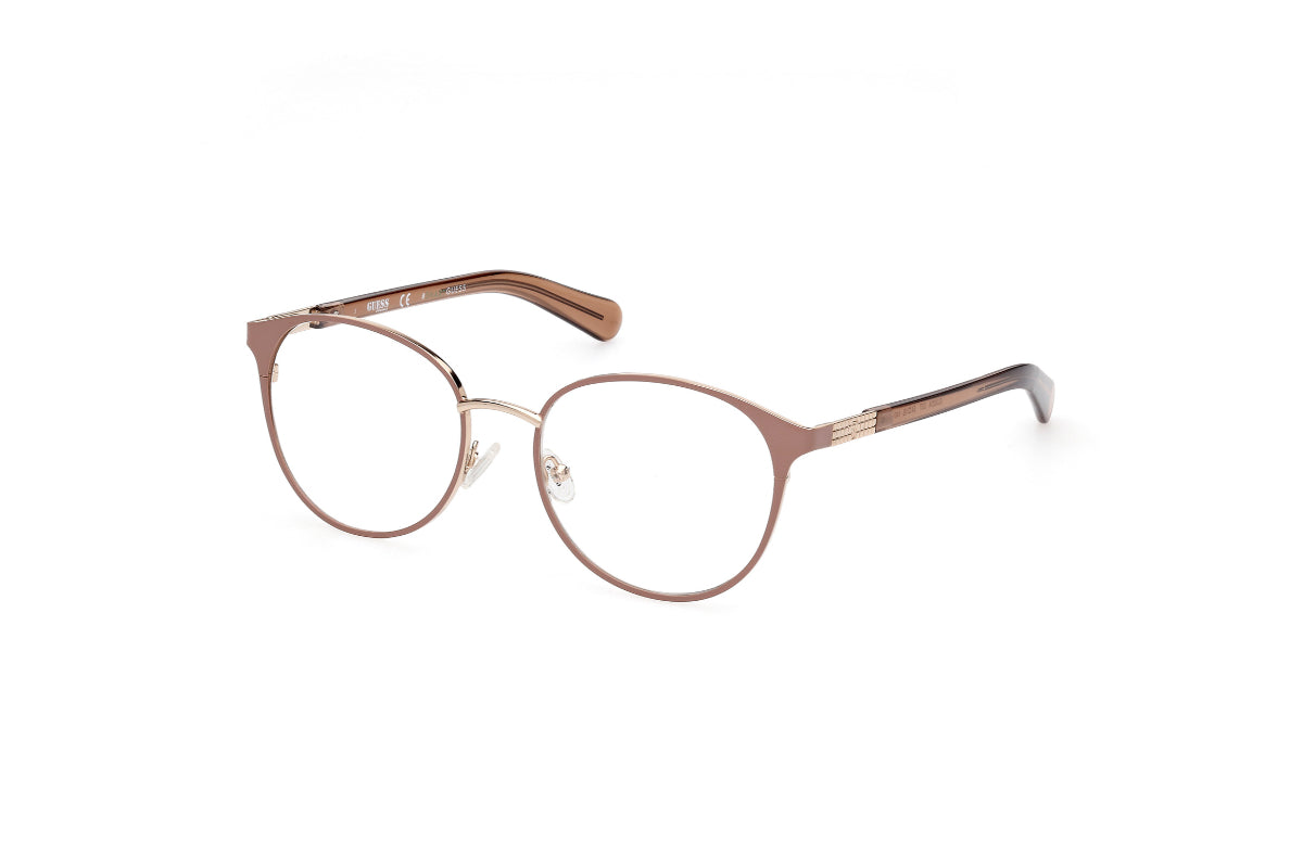 Guess Lentes Ópticos