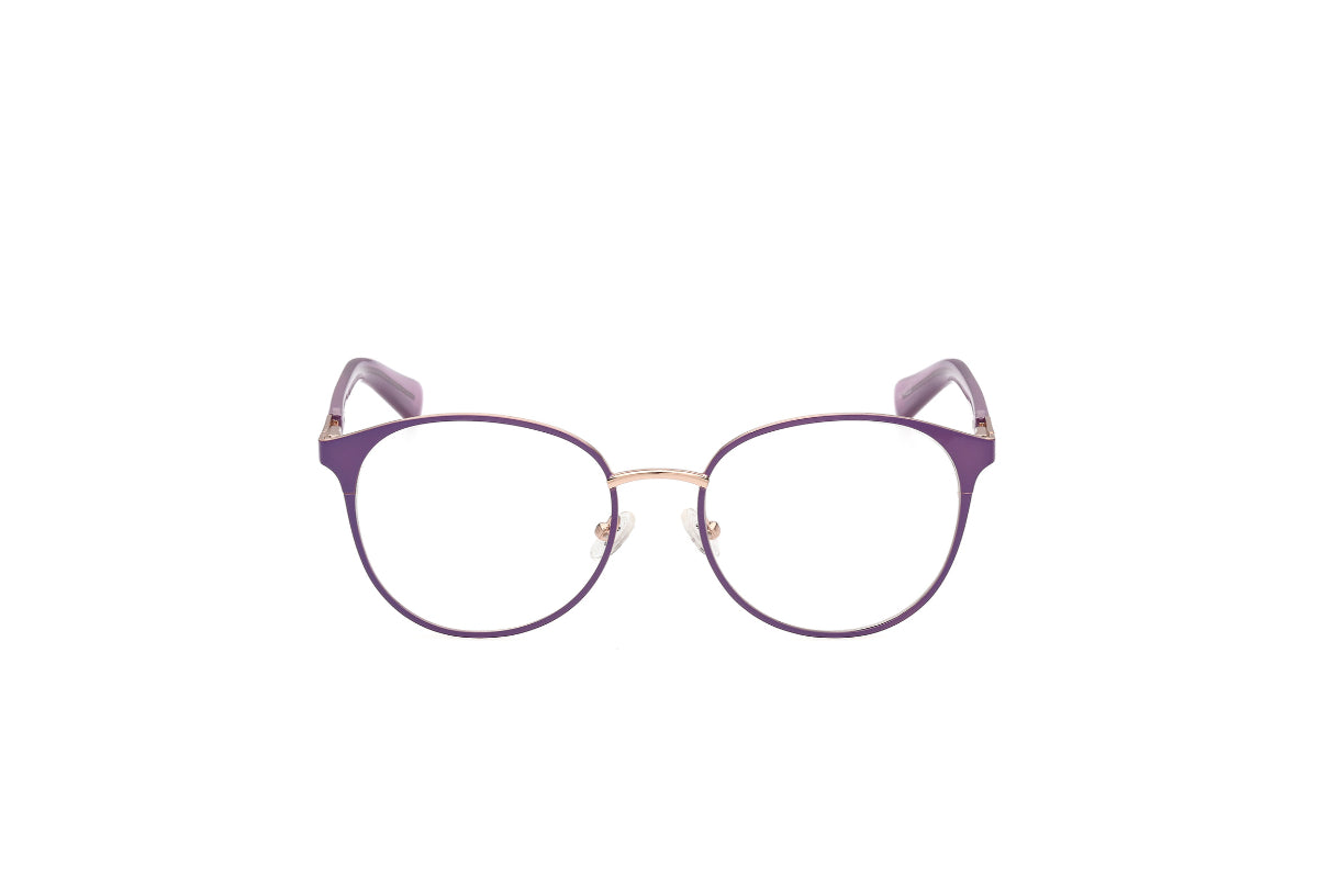 Guess Lentes Ópticos