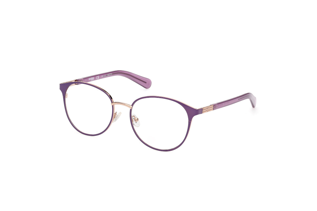 Guess Lentes Ópticos