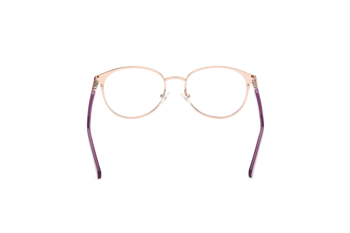 Guess Lentes Ópticos