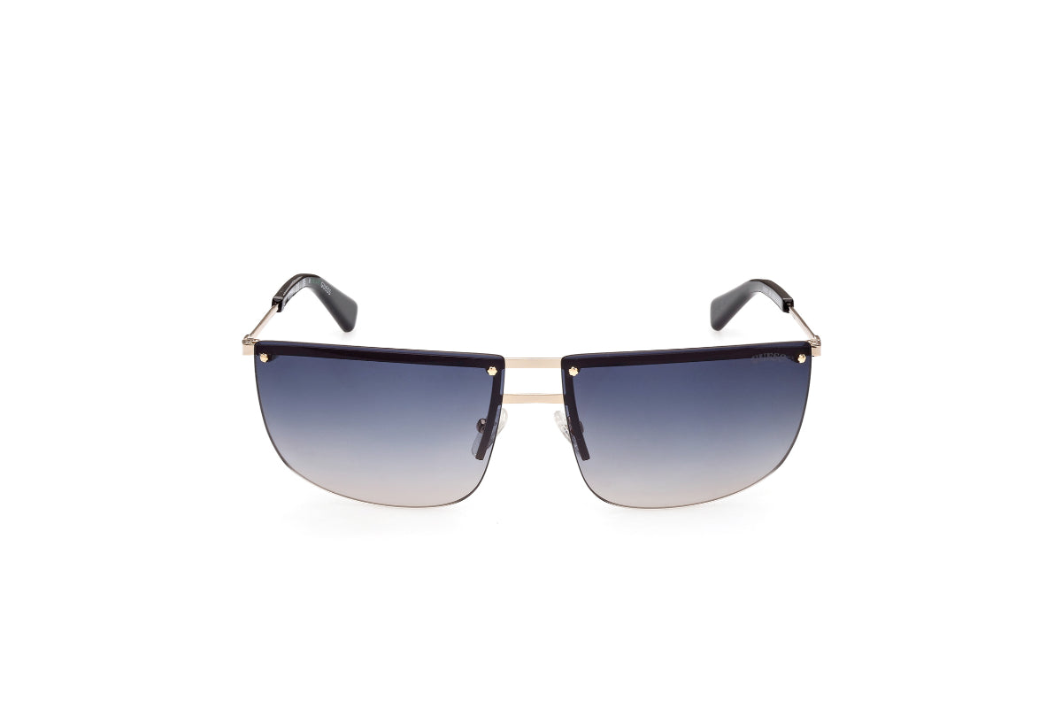 Guess Lentes de Sol GU8256