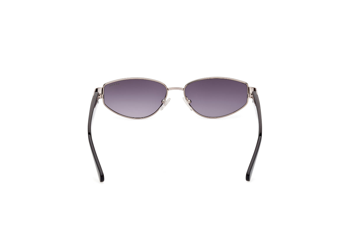 Guess Lentes de Sol