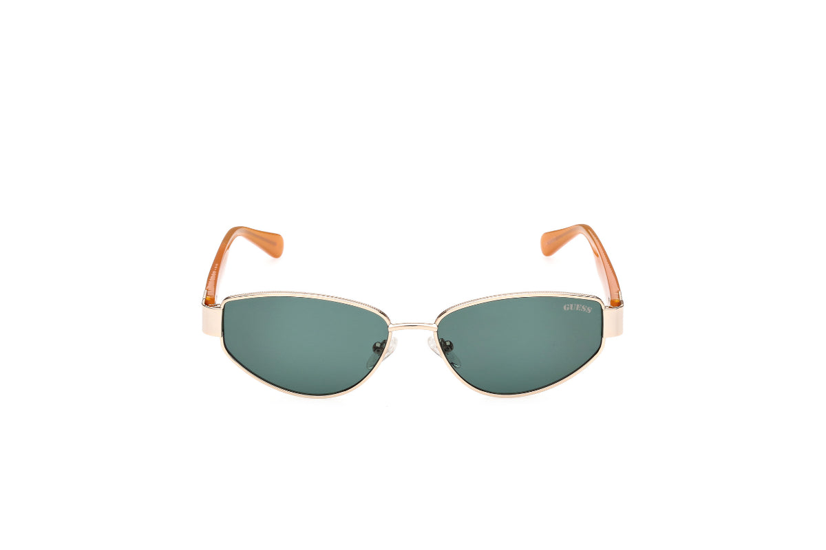 Guess Lentes de Sol