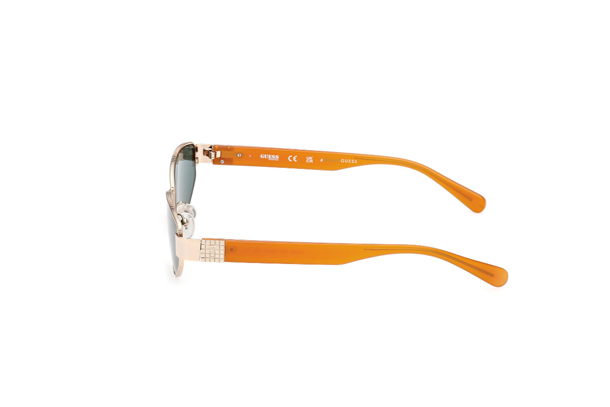 Guess Lentes de Sol