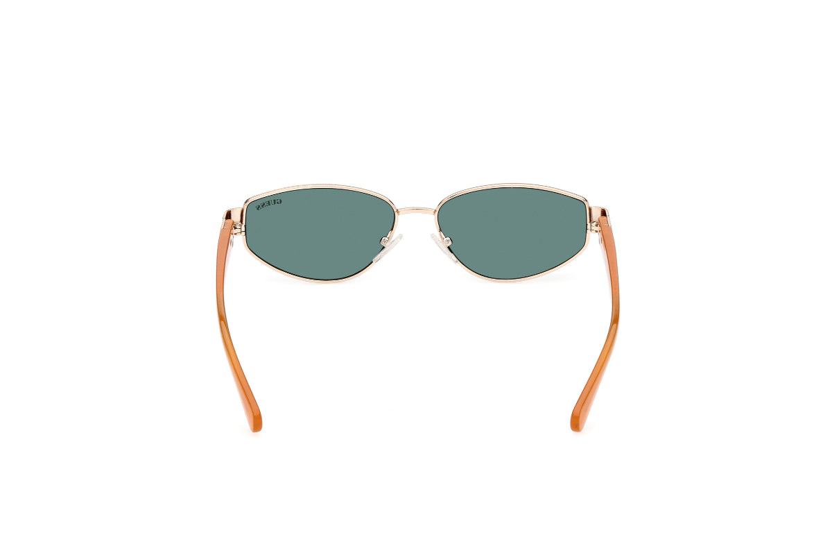 Guess Lentes de Sol